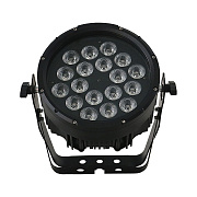 Прожектор LED Par 18-10 IP65
